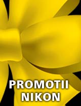 Promotii