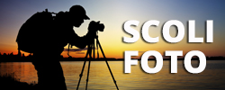 Scoli foto