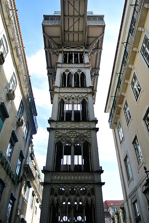 Lisabona - purificator-sharp.ro