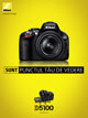 Catalog Nikon D5100