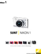 Catalog Nikon 1