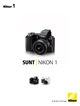 Catalog Nikon 1 V2