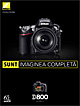 Catalog Nikon D800