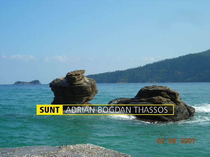 Adrian Claudiu Bogdan