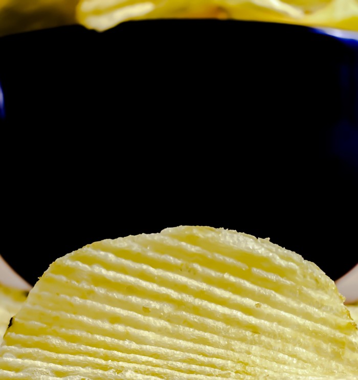 Vezi imaginea la marimea originala
