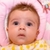 trache dorin