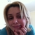 pirlea elena otilia