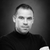 Balazs Arpad
