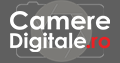 Camere digitale