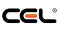 cel.ro