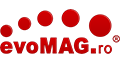 Evomag