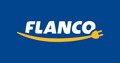 Flanco