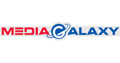 MediaGalaxy