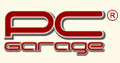 PC Garage
