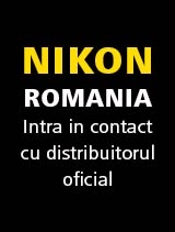 Contact Nikon Romania