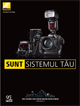 Catalog Accesorii Foto Nikon 2016