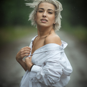 Ania Ciolacu