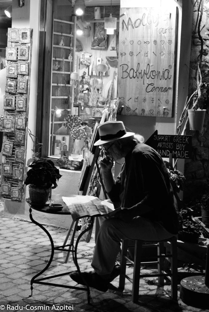Vezi imaginea la marimea originala