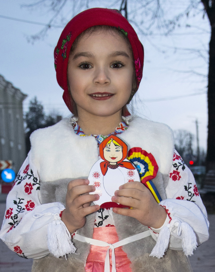 Vezi imaginea la marimea originala