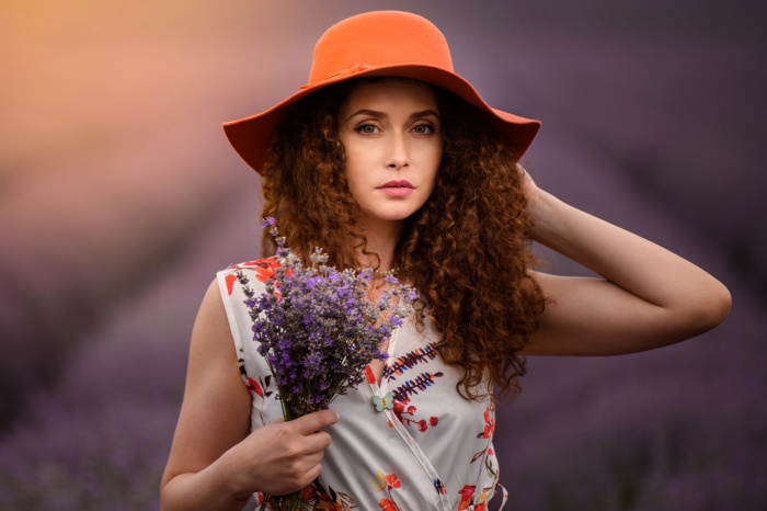 Vezi imaginea la marimea originala