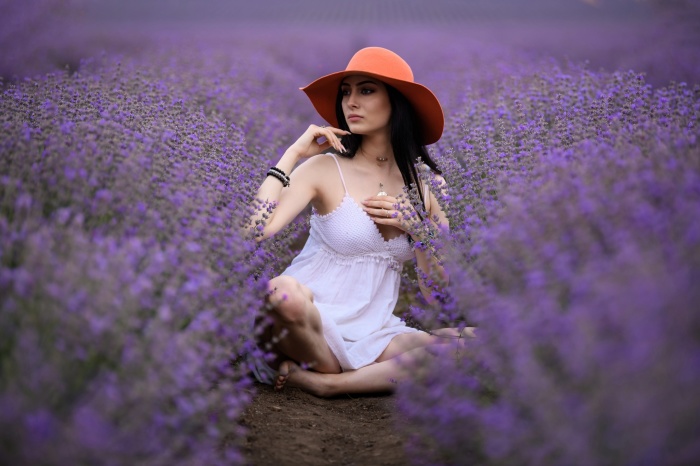 Vezi imaginea la marimea originala