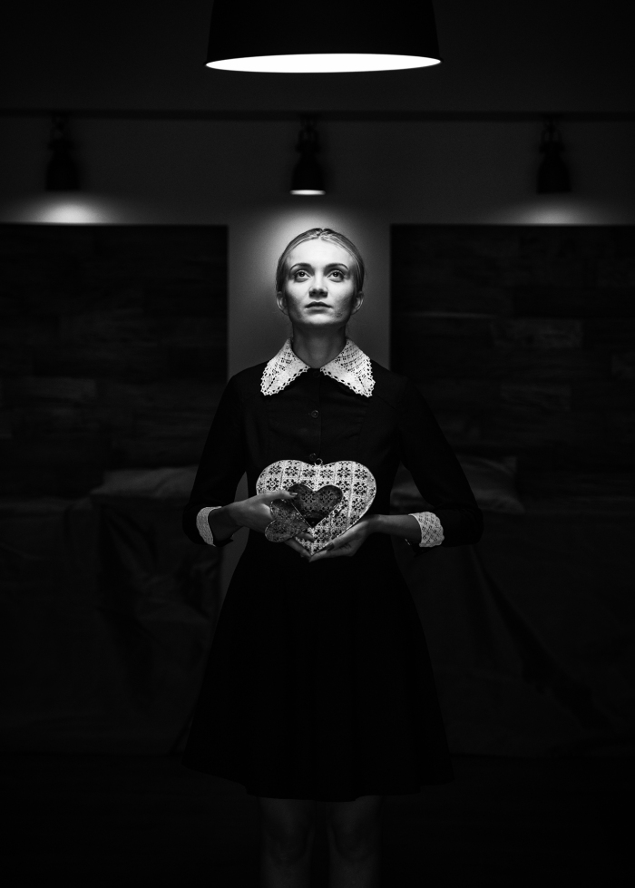 Vezi imaginea la marimea originala
