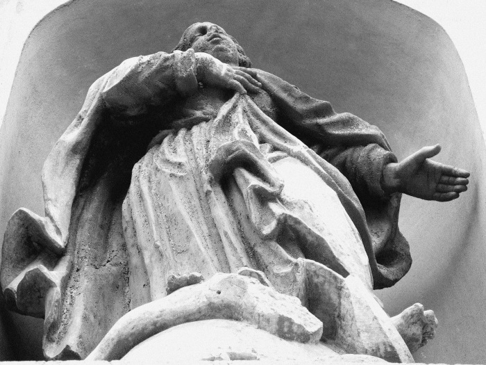 Vezi imaginea la marimea originala