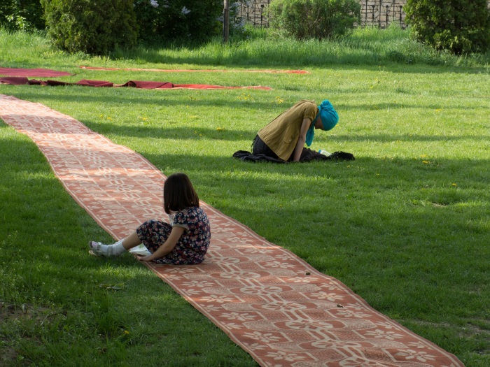 Vezi imaginea la marimea originala