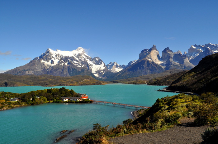 Vezi imaginea la marimea originala