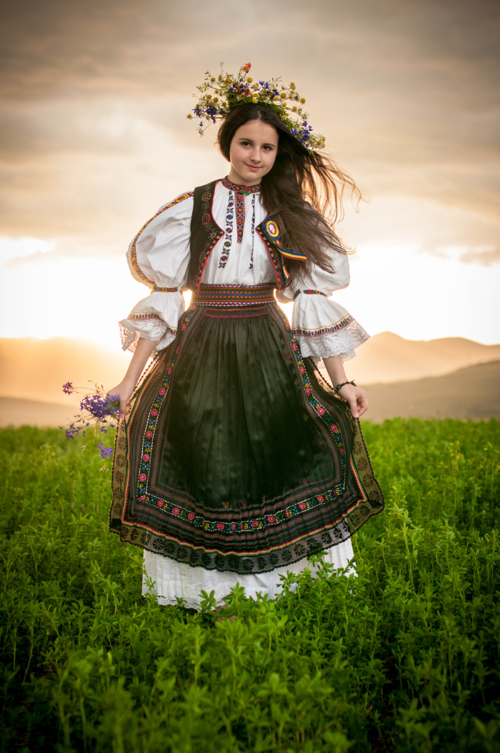Vezi imaginea la marimea originala