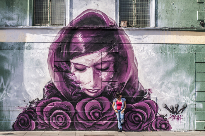 Vezi imaginea la marimea originala