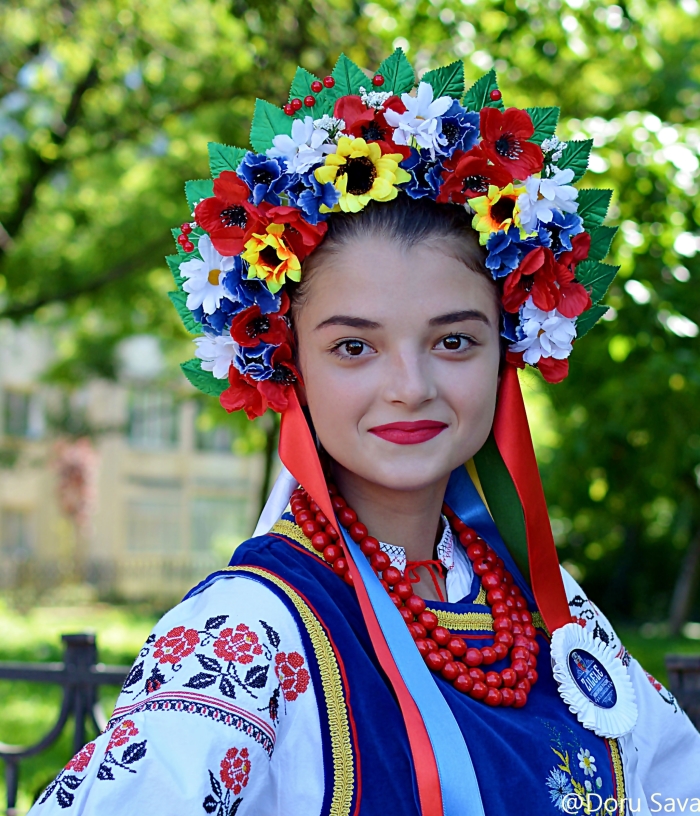 Vezi imaginea la marimea originala