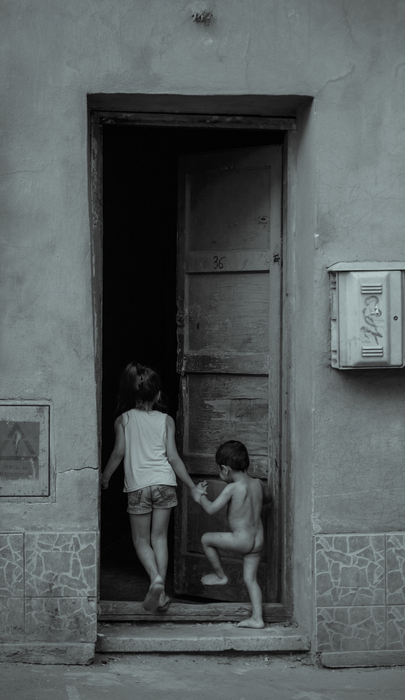 Vezi imaginea la marimea originala