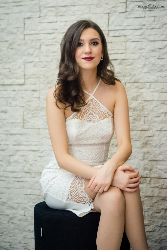 Vezi imaginea la marimea originala