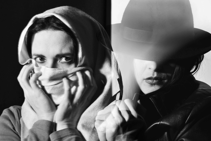 Vezi imaginea la marimea originala