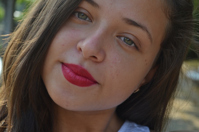 Vezi imaginea la marimea originala