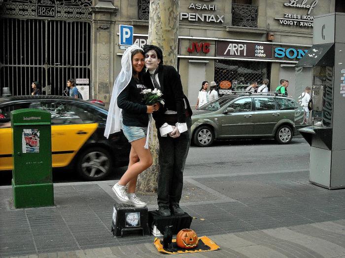 Vezi imaginea la marimea originala
