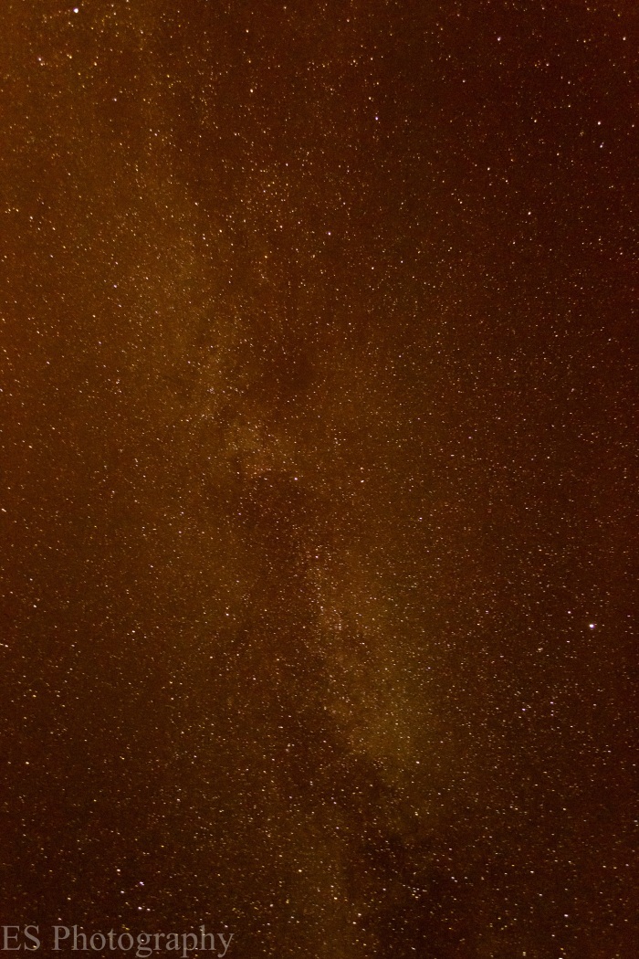 Vezi imaginea la marimea originala