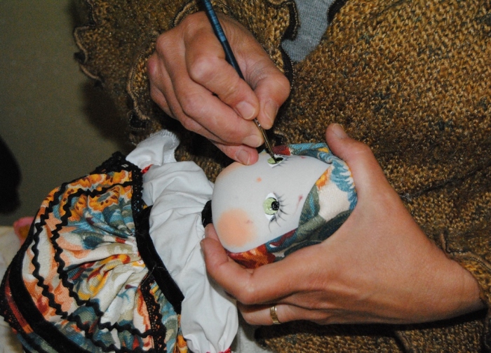 Vezi imaginea la marimea originala
