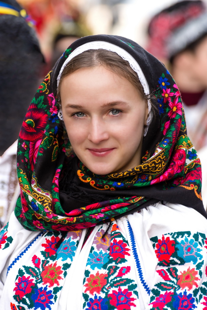 Vezi imaginea la marimea originala