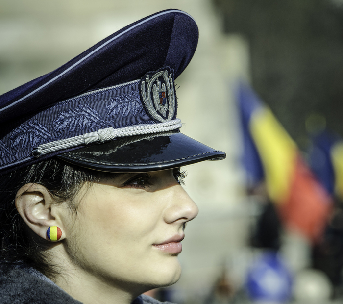 Vezi imaginea la marimea originala