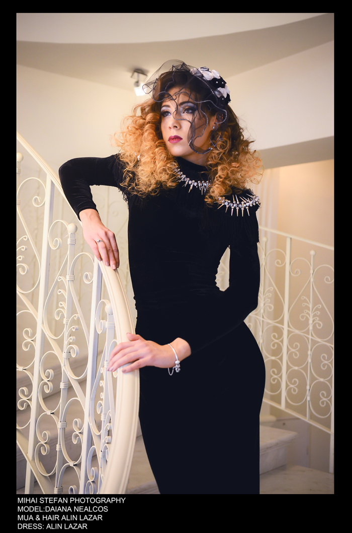 Vezi imaginea la marimea originala