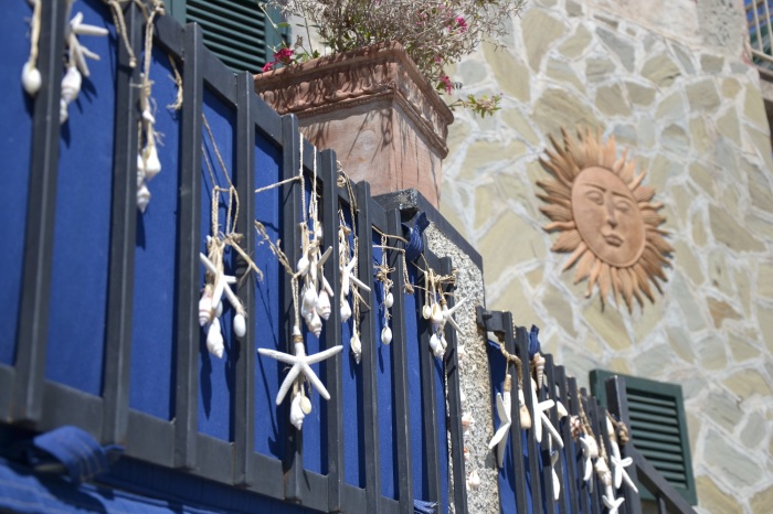 Vezi imaginea la marimea originala