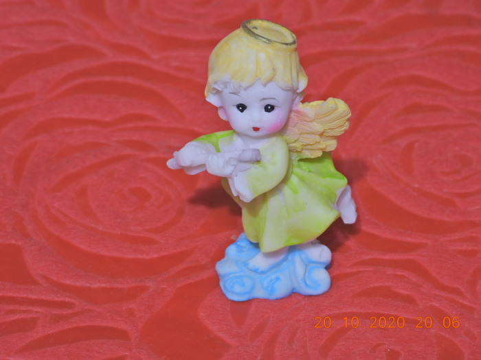 Vezi imaginea la marimea originala