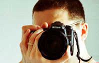 Social Picture Profile