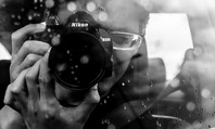Social Picture Profile