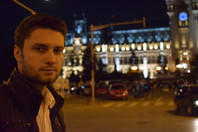 Social Picture Profile