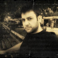 Social Picture Profile