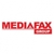 Mediafax Group SA