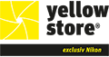 Yellow Store